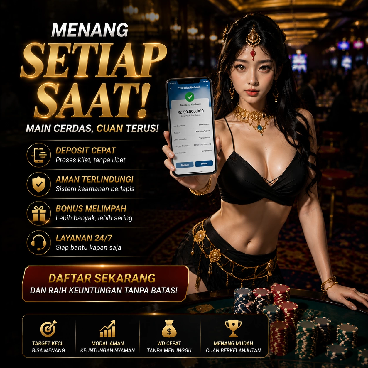 Pemula di suka86 Temukan Game Terbaik untuk Dilihat