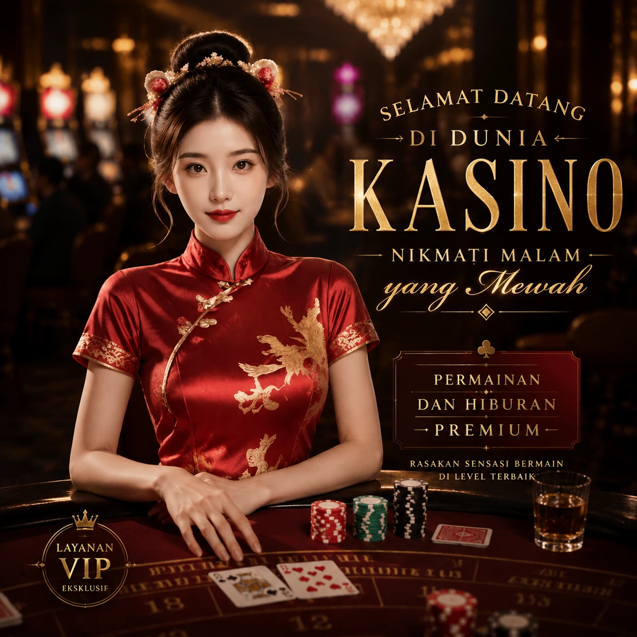 Menggali Fitur Menarik di Situs Game suka86