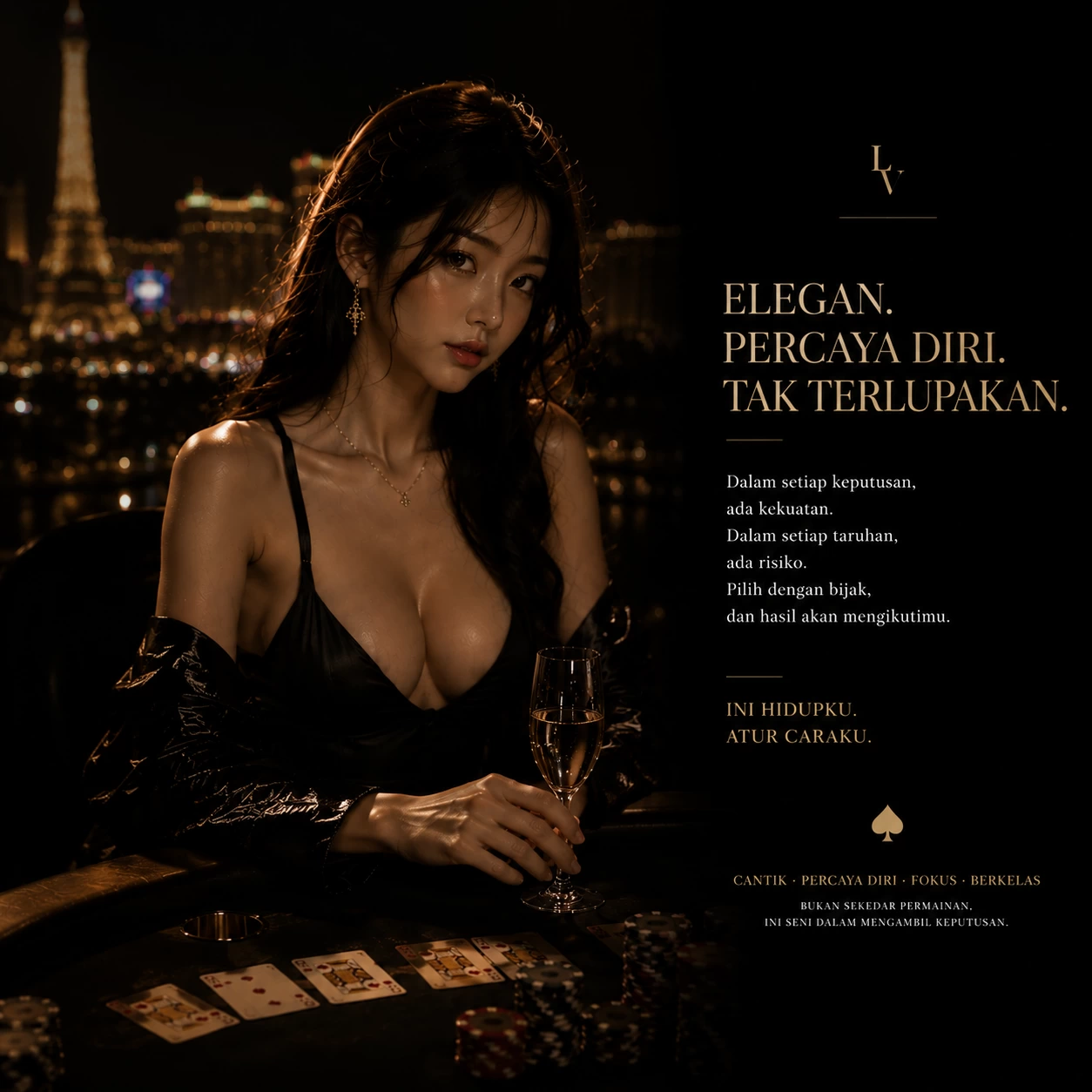 Menjelajahi Ragam Game dari suka86 bagi Pecinta Game
