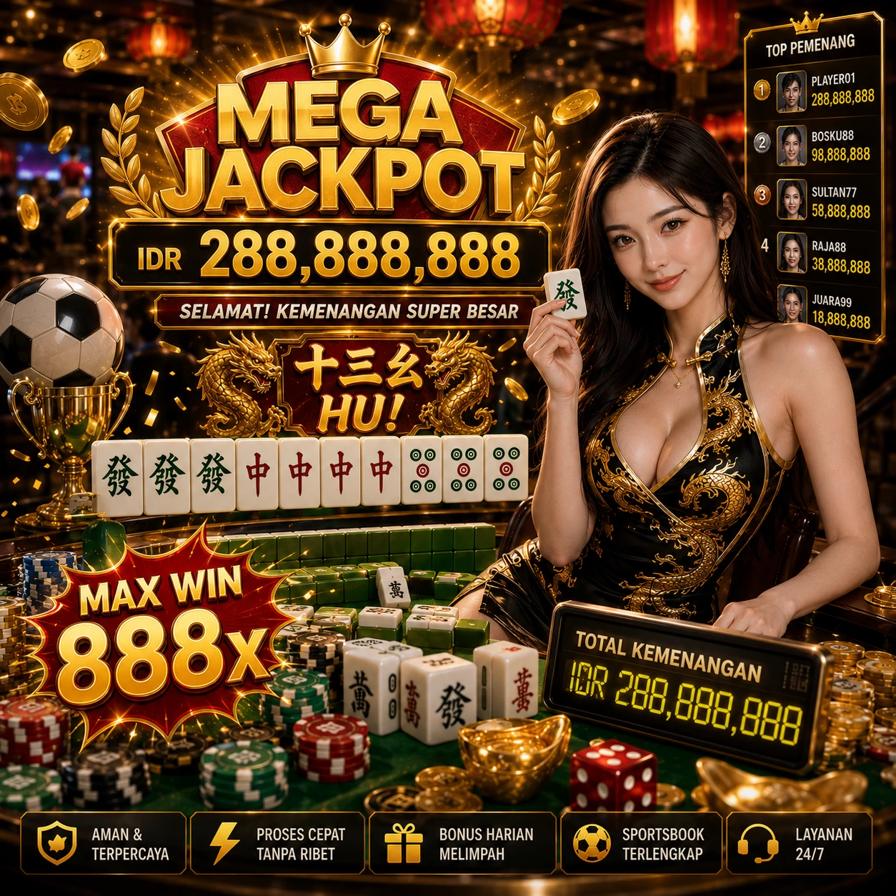 Panduan Lengkap Menjelajahi Platform Permainan suka86