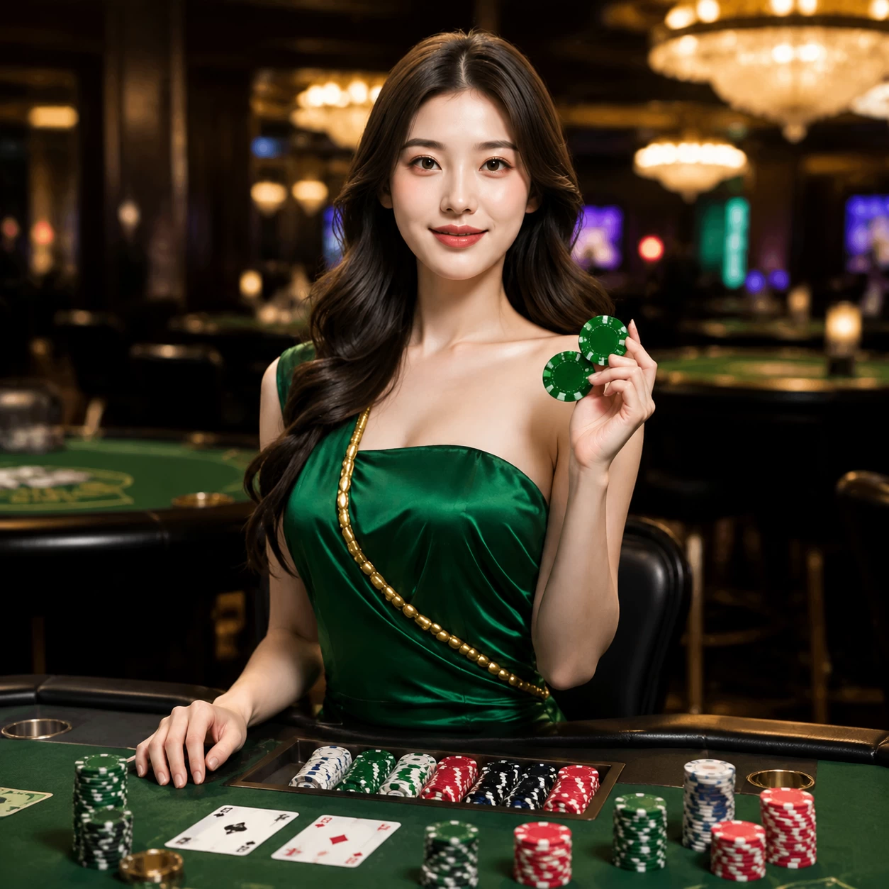 Keunggulan dan Fitur Menarik di Situs Game suka86