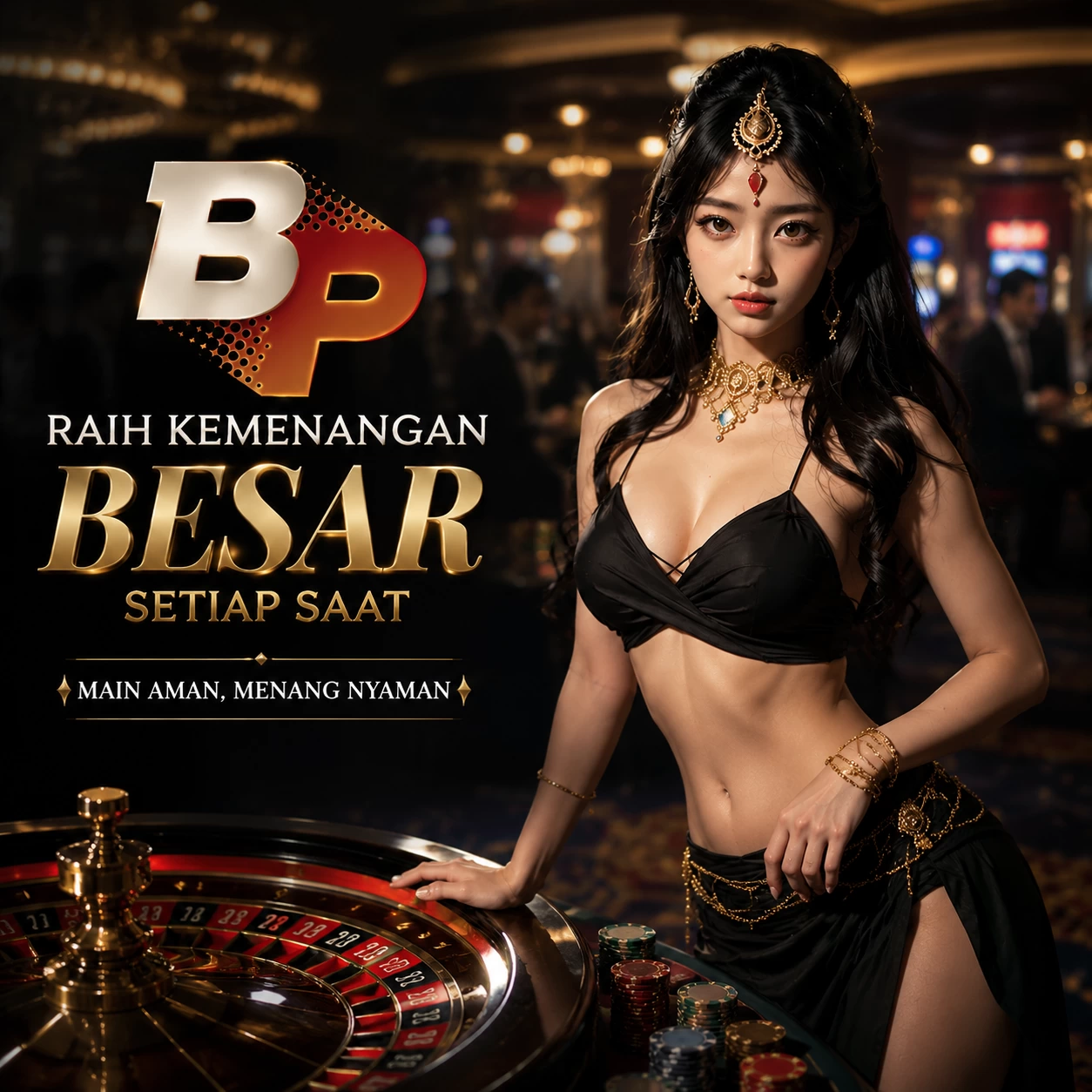 Analisis Performa Game di Platform suka86