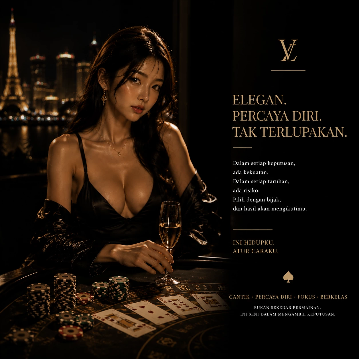Apa Saja Jenis Game yang Tersedia di suka86