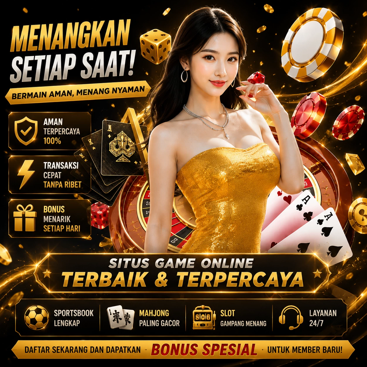 Inovasi dan Fitur Menarik di suka86
