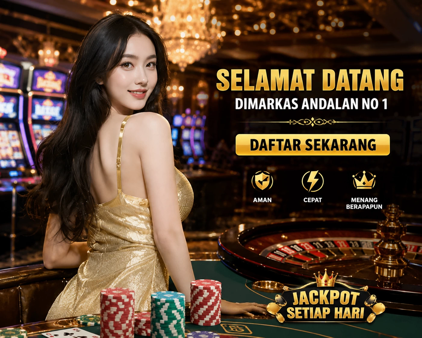 Tips dan Trik Bermain di suka86 untuk Pemula